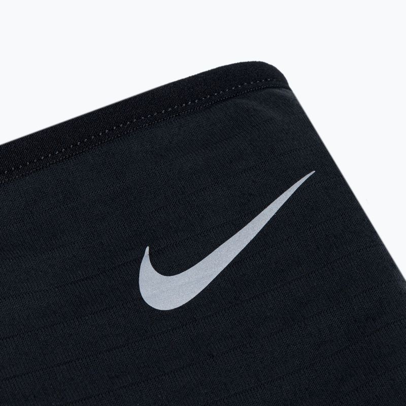 Nike Therma Sphere Neckwarmer 3.0 thermische Aktivität Snood schwarz N0003777-042 3