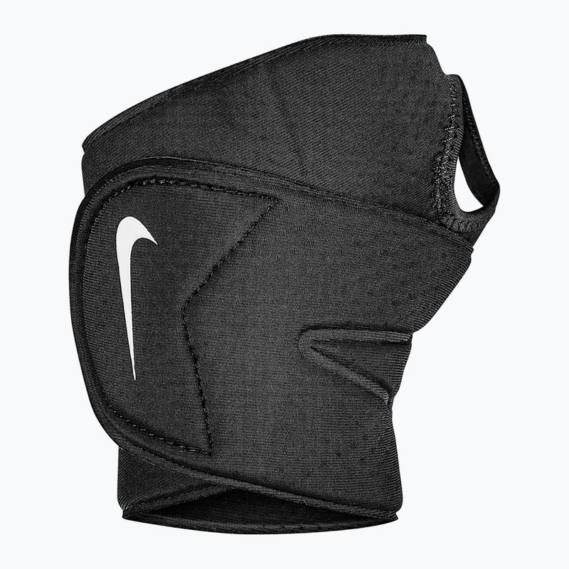 Handgelenkschützer Nike PRO 3.0 black/whote