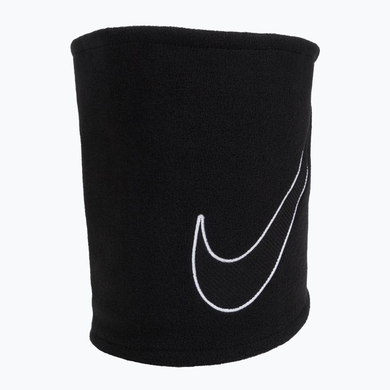 Nike Fleece Halswärmer 2.0 Thermo-Kamin schwarz N1000656-010
