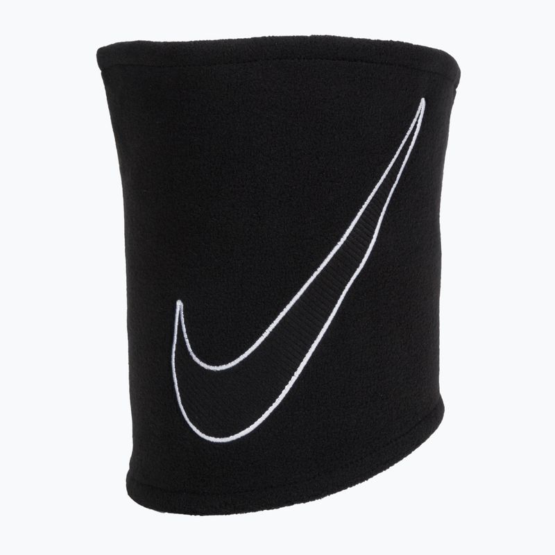 Nike Fleece Halswärmer 2.0 Thermo-Kamin schwarz N1000656-010 2