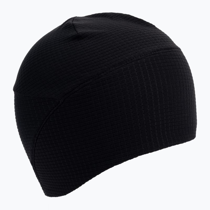 Nike Essential Running Damen Mütze + Handschuhe Set schwarz N1000595-082 6