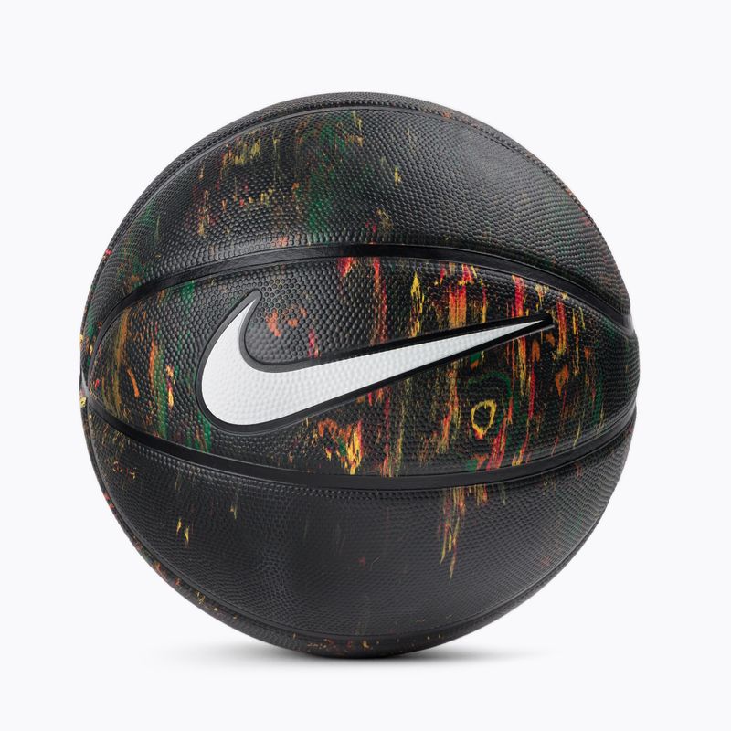 Nike Basketball 8P Revival Basketball N1002477-973 2