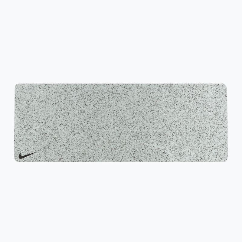Nike Move Yogamatte 4 mm grau N1003061-919 2