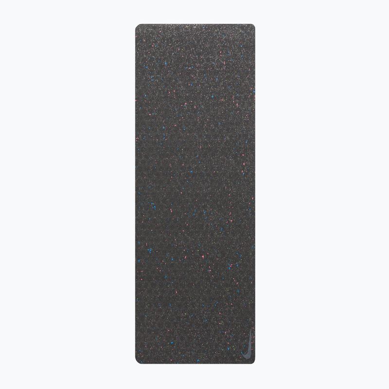 Nike Move 4 mm Yogamatte schwarz N1003061-997 2