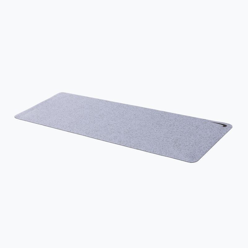 Nike Move 4 mm Yogamatte lila N1003061-946