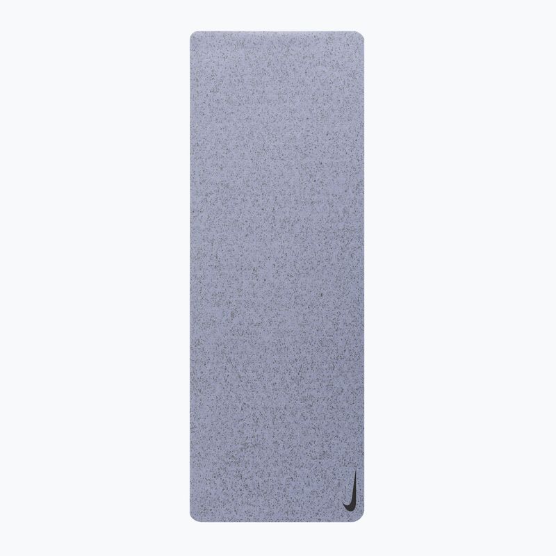 Nike Move 4 mm Yogamatte lila N1003061-946 2