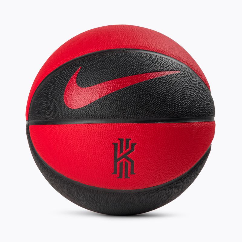 Nike Crossover 8P K Irving Grafik Auge Basketball N1003037-074 Größe 7 2
