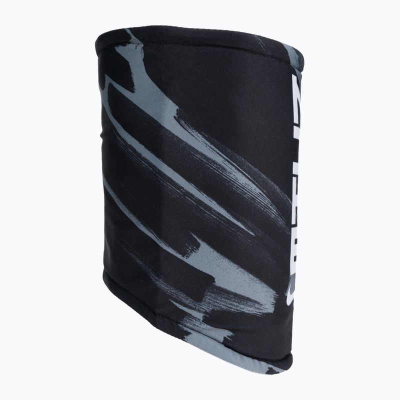 Nike Neckwarmer 2.0 Wendbarer Thermomantel N1000654-942 2
