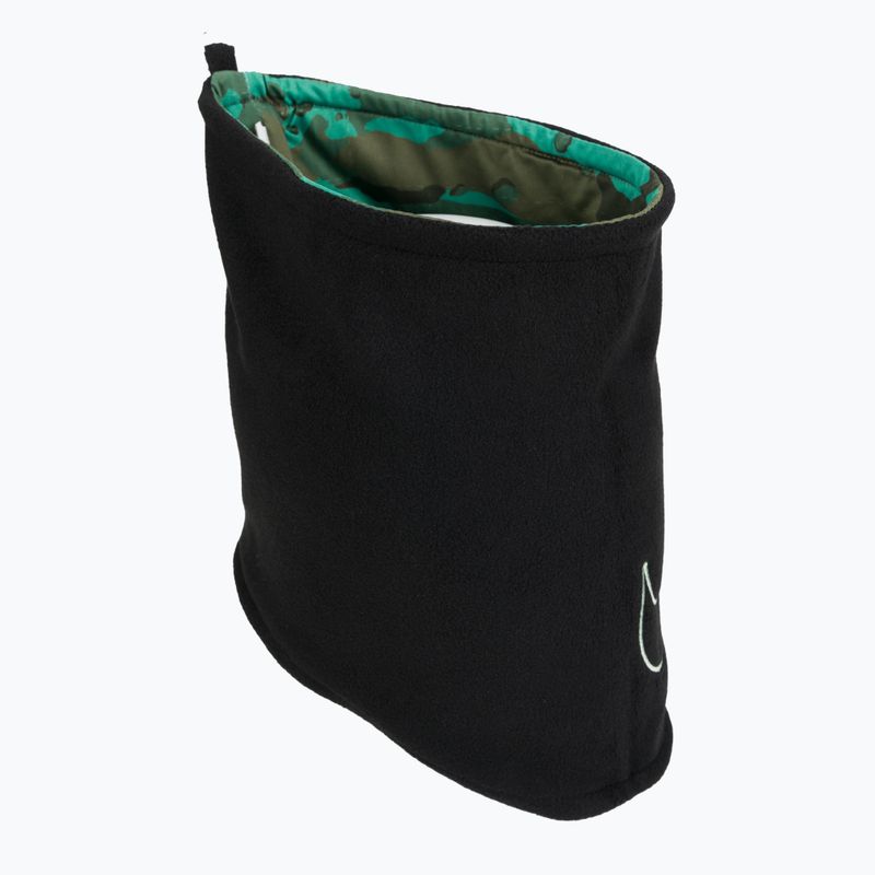 Nike Neckwarmer 2.0 Wendbarer Thermomantel N1000654-961