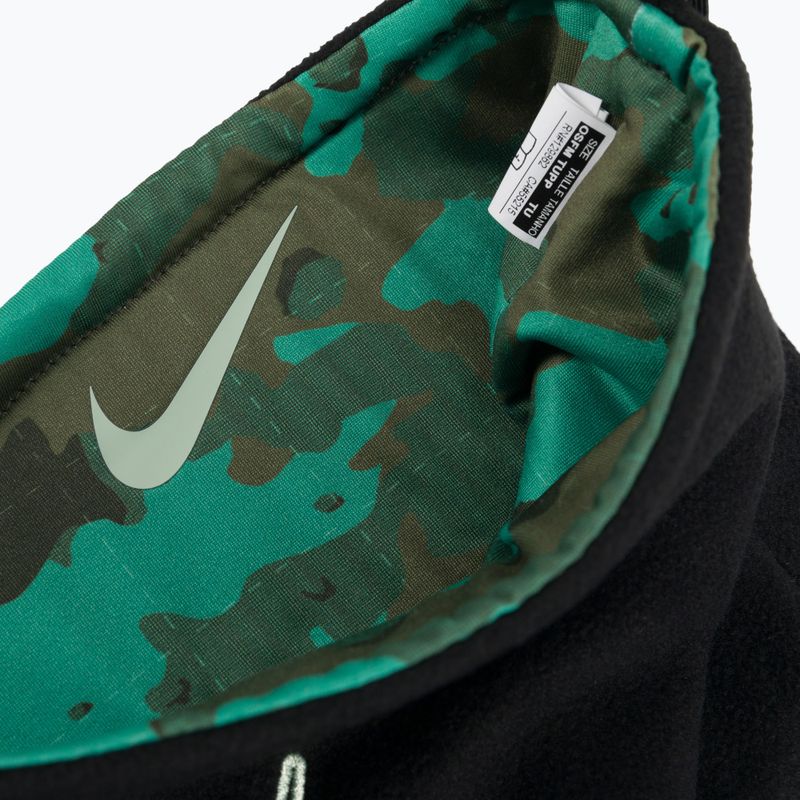 Nike Neckwarmer 2.0 Wendbarer Thermomantel N1000654-961 3