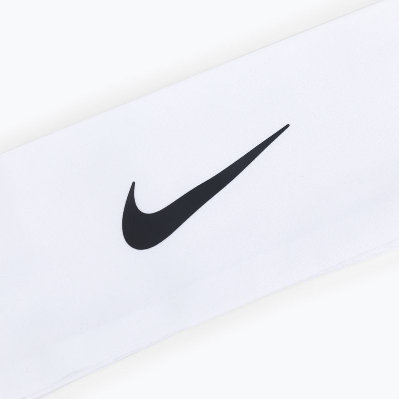 Nike Fury Stirnband 3.0 weiß N1002145-101 3