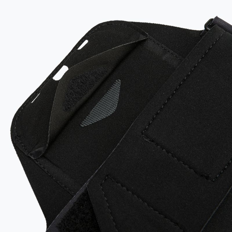 Nike Lean Arm Band Schulterabdeckung schwarz N0003570-996 4
