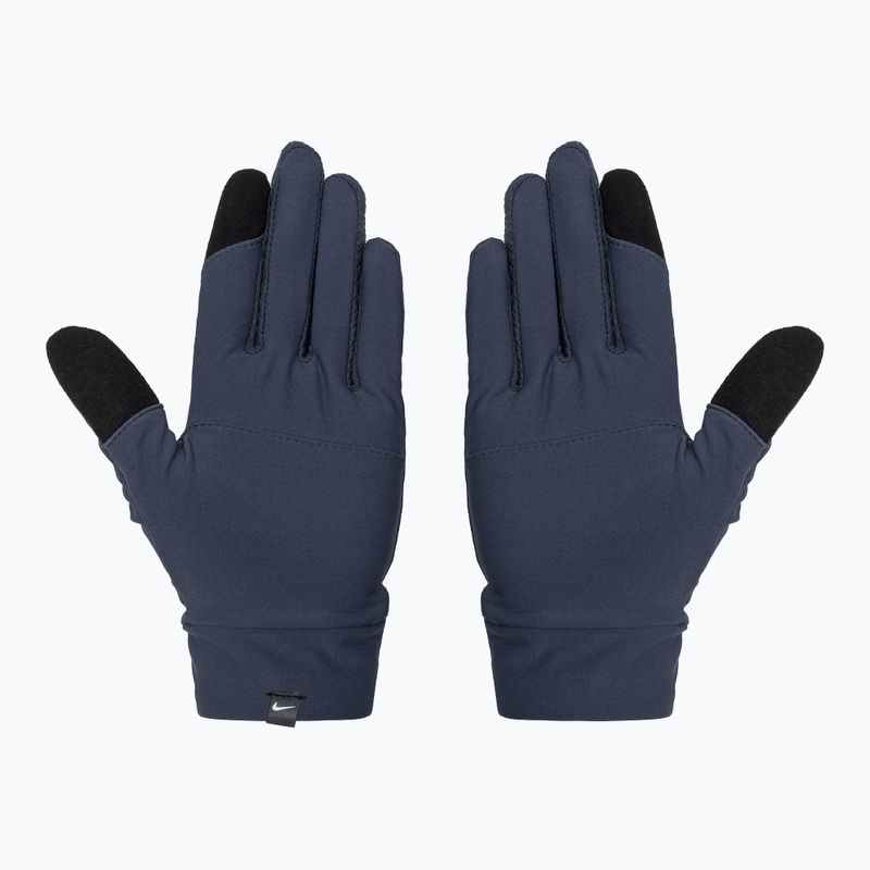 Nike Essential Herren Mütze + Handschuhe Set N1000594-498 3