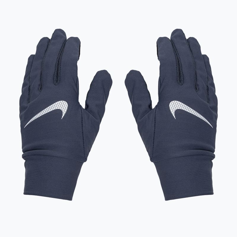 Nike Essential Herren Mütze + Handschuhe Set N1000594-498 4