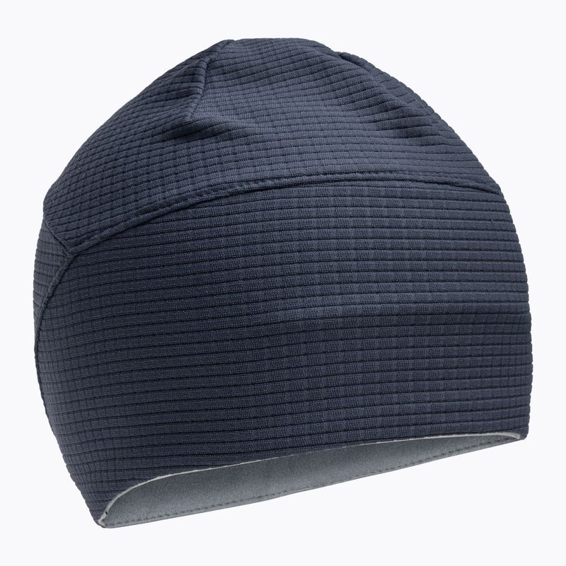 Nike Essential Herren Mütze + Handschuhe Set N1000594-498 6
