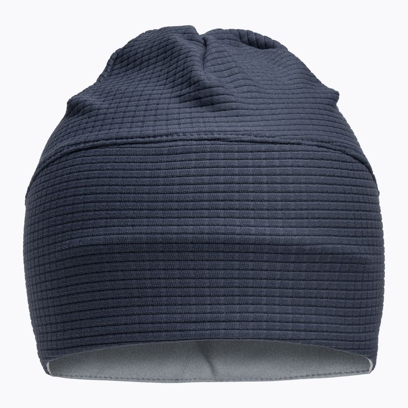 Nike Essential Herren Mütze + Handschuhe Set N1000594-498 7