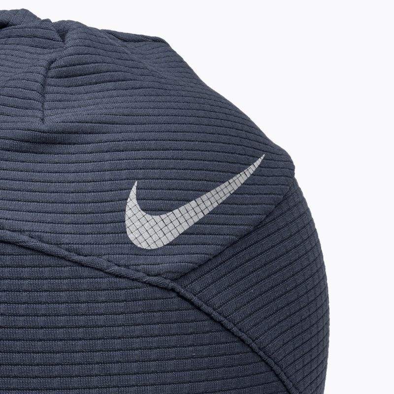 Nike Essential Herren Mütze + Handschuhe Set N1000594-498 8