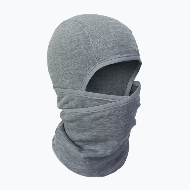 Sturmhaube Therma Sphere Hood 3. grau NI-N..3562.31.NS-UNI
