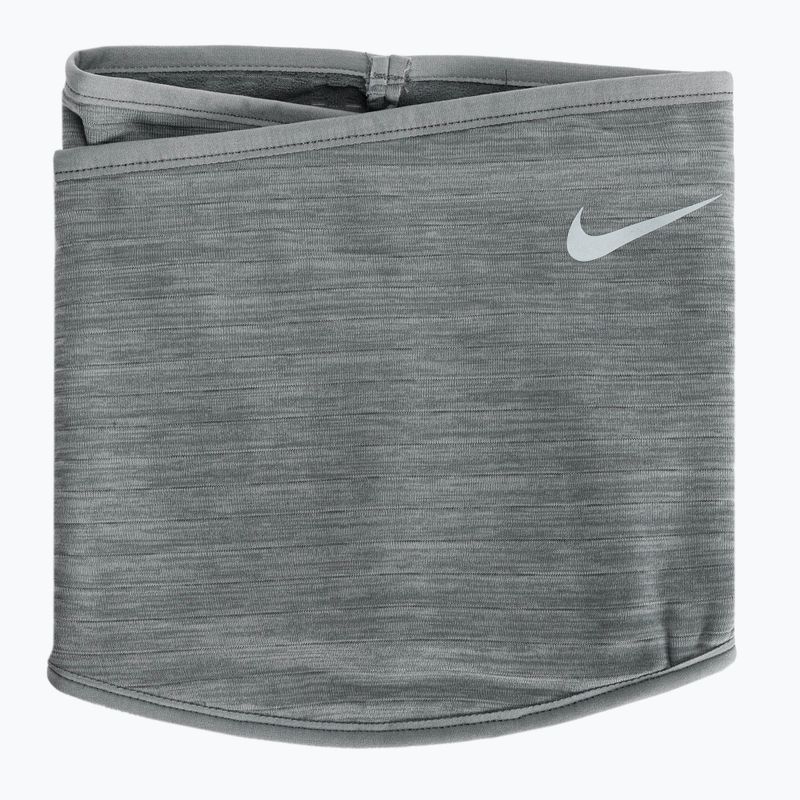 Nike Therma Sphere Neckwarmer 3.0 grau N0003792-031 thermische Aktivität Snood