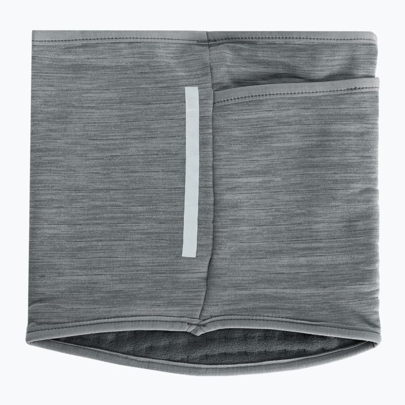Nike Therma Sphere Neckwarmer 3.0 grau N0003792-031 thermische Aktivität Snood 2