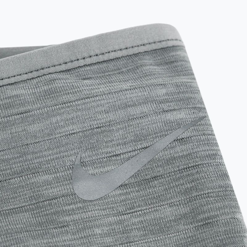 Nike Therma Sphere Neckwarmer 3.0 grau N0003792-031 thermische Aktivität Snood 3