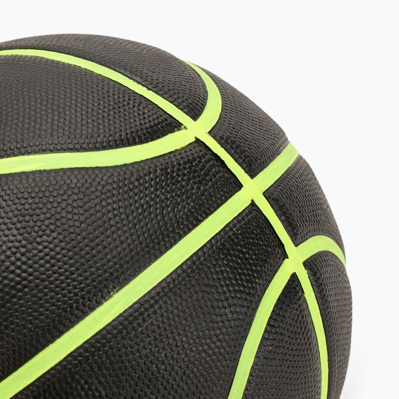 Nike Everyday Playground 8P Deflated Basketball N1004498-085 Größe 7 3