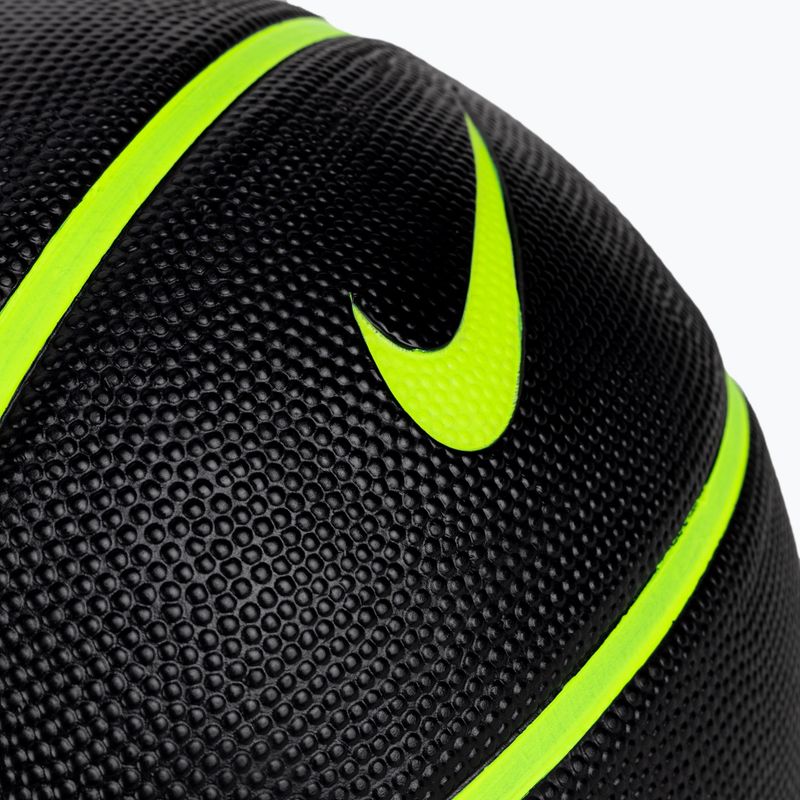 Nike Everyday Playground 8P Deflated Basketball N1004498-085 Größe 5 3