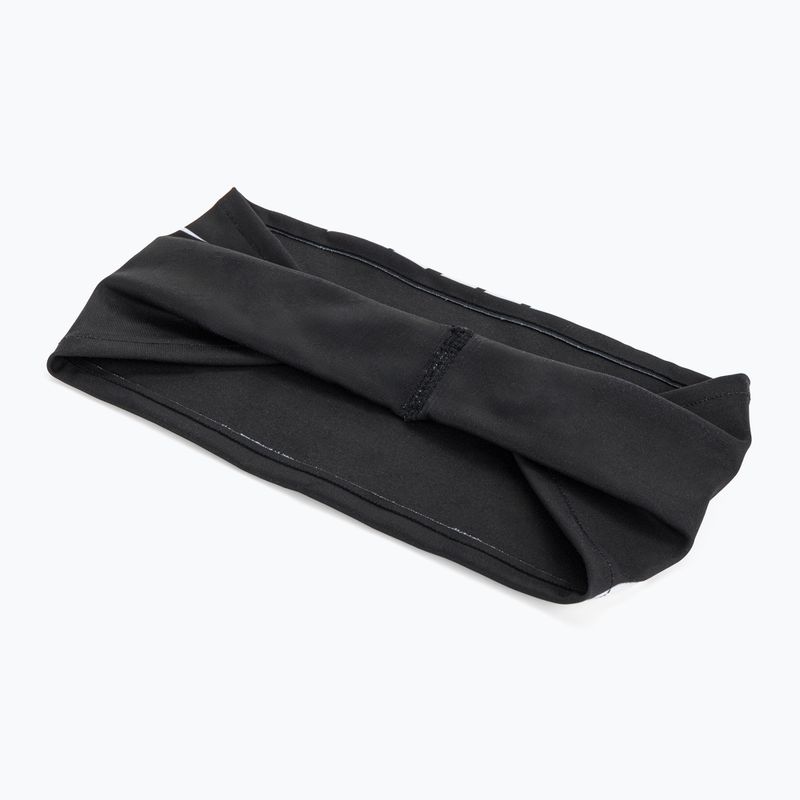 Damen Nike Stirnband Breit 2.0 schwarz N1004564-010