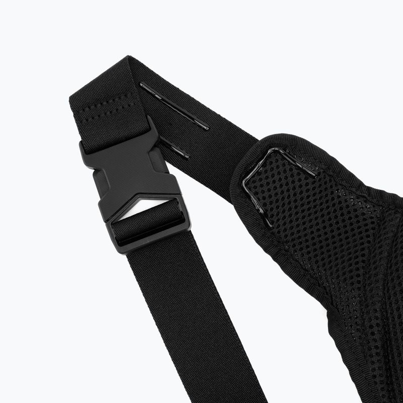 Nike Flex Stride Bottle Belt 650ml N1003443-082 Laufgürtel 3