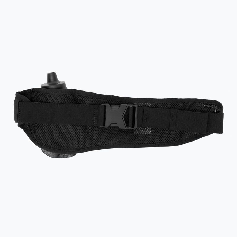 Nike Flex Stride Bottle Belt 355 ml N1003442-082 Laufgürtel 2