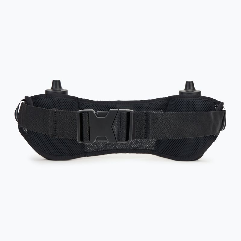 Nike Flex Stride Dbl Bottle Belt 710 ml N1003444-082 Laufgürtel 2