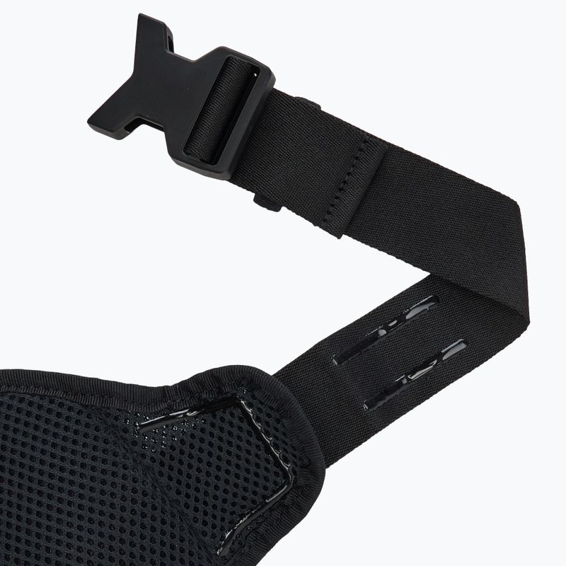 Nike Flex Stride Dbl Bottle Belt 710 ml N1003444-082 Laufgürtel 3