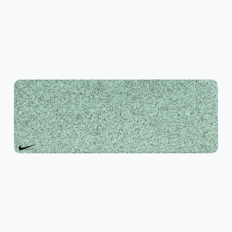 Nike Move 4 mm Yogamatte grün N1003061-371 2
