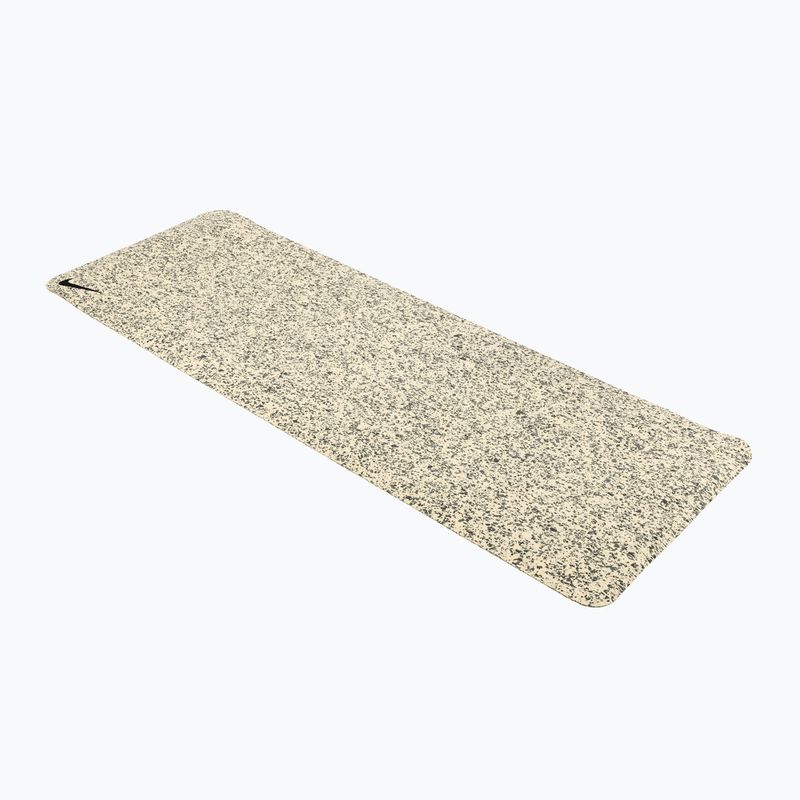 Nike Move 4 mm Yogamatte beige N1003061-119