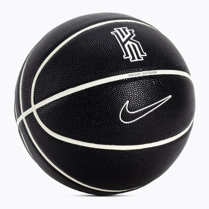 Nike All Court 8P K Irving Basketball N1006818-029 Größe 7 2