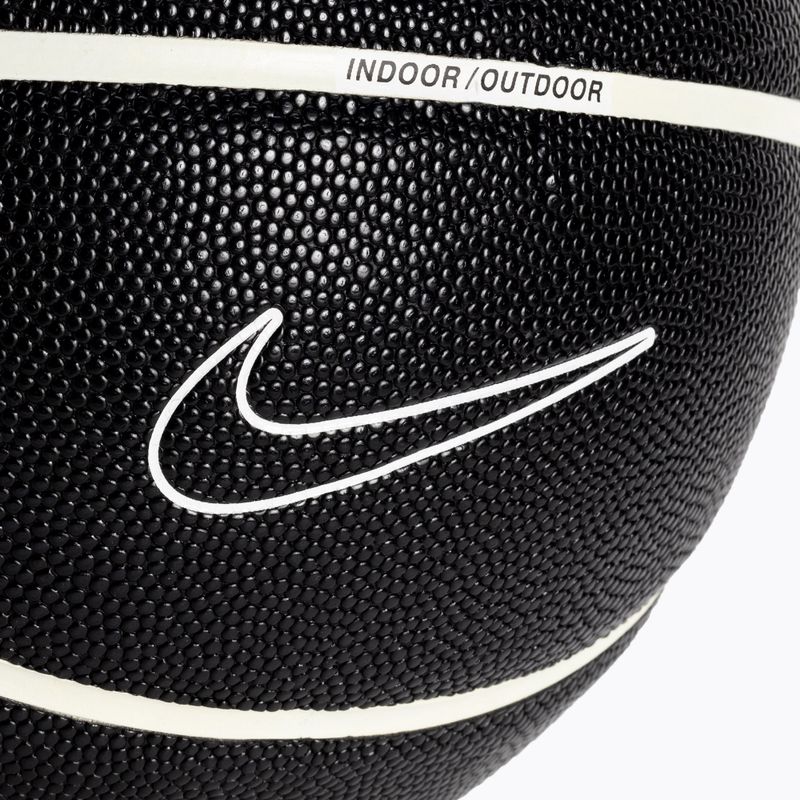 Nike All Court 8P K Irving Basketball N1006818-029 Größe 7 3