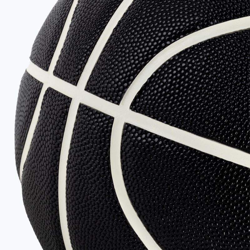Nike All Court 8P K Irving Basketball N1006818-029 Größe 7 4