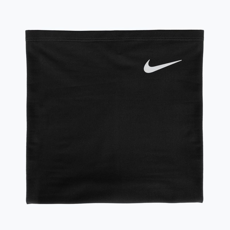 Nike Therma Fit Wrap 2.0 Laufunterlage Schwarz N1002584-042 2