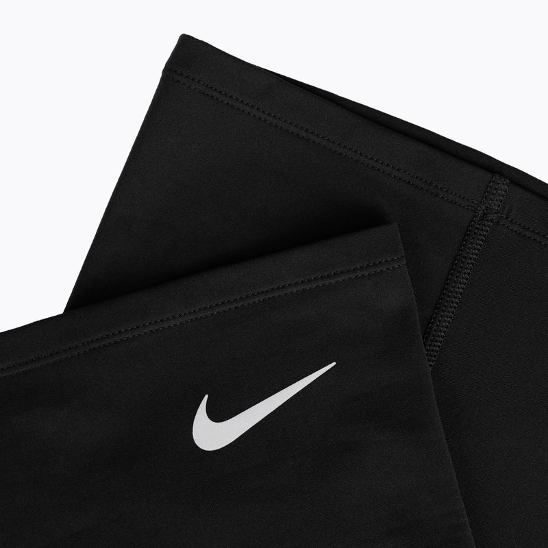 Nike Therma Fit Wrap 2.0 Laufunterlage Schwarz N1002584-042
