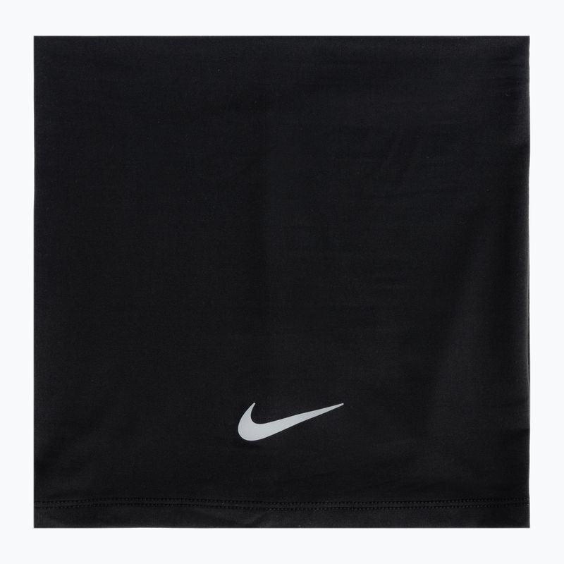 Nike Dri-Fit Wrap 2.0 Laufsturmhaube schwarz N1002586-042 2