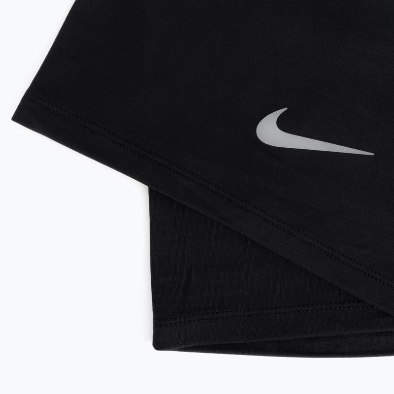 Nike Dri-Fit Wrap 2.0 Laufsturmhaube schwarz N1002586-042