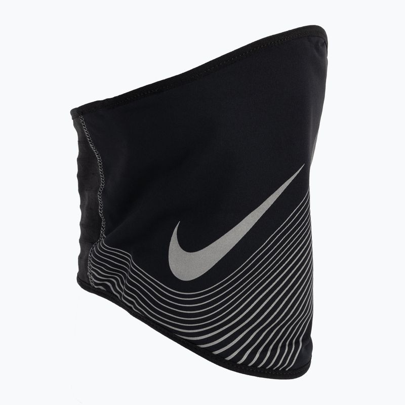 Nike Thera Fit Halswärmer 2.0 360 schwarz N1004259-082