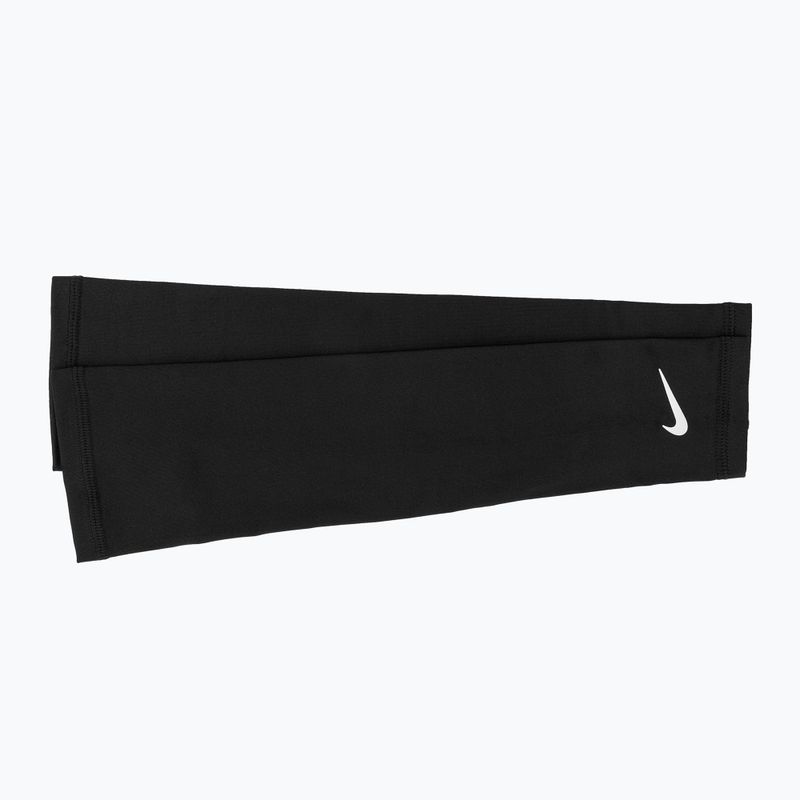 Nike Lightweight Sleeves 2.0 schwarz N1004268-042 2