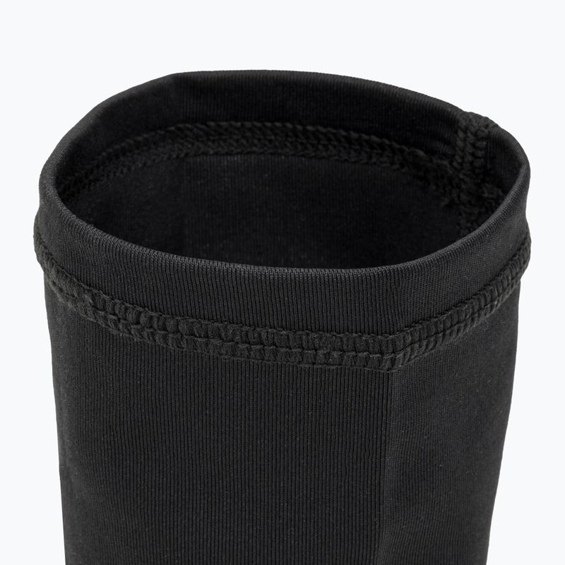 Nike Lightweight Sleeves 2.0 schwarz N1004268-042 3
