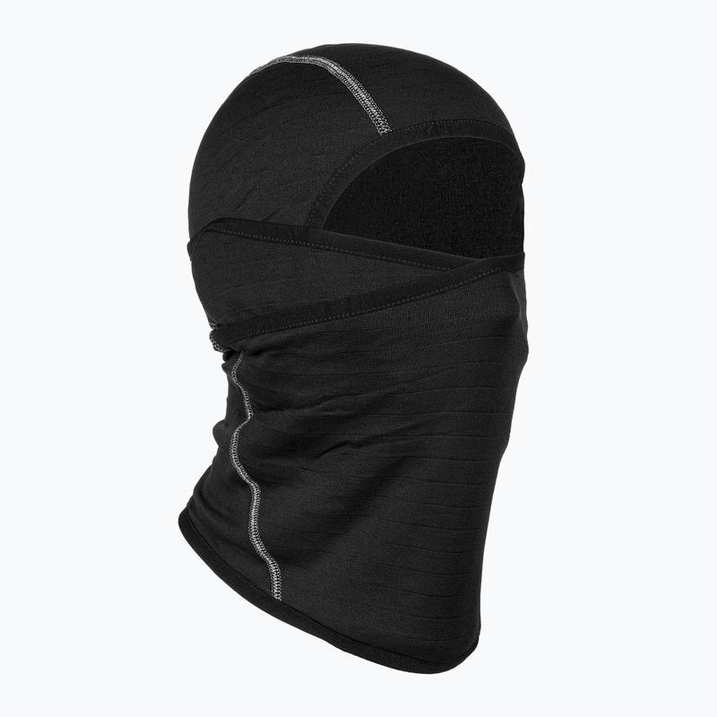 Nike Therma Sphere Hood 4.0 Sturmhaube schwarz N1002580-082