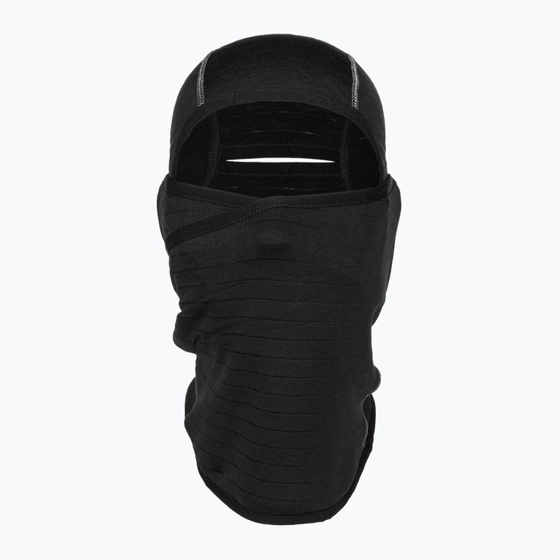 Nike Therma Sphere Hood 4.0 Sturmhaube schwarz N1002580-082 2