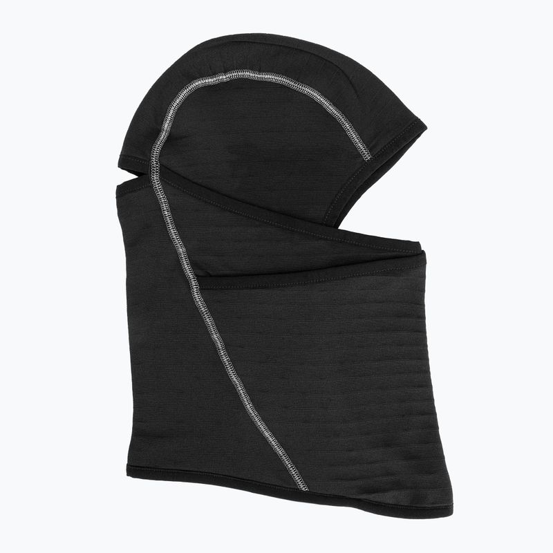 Nike Therma Sphere Hood 4.0 Sturmhaube schwarz N1002580-082 3