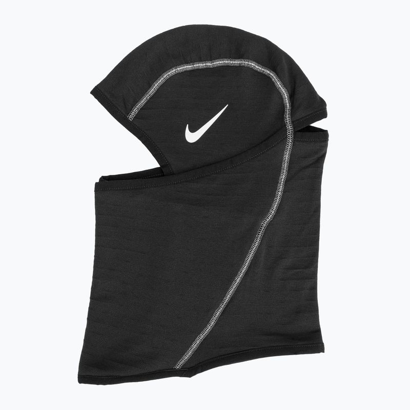 Nike Therma Sphere Hood 4.0 Sturmhaube schwarz N1002580-082 4