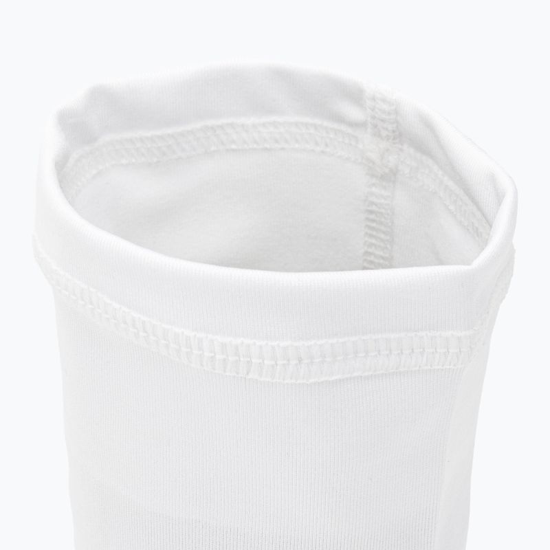 Nike Leichte Ärmel 2.0 weiß N1004268-109 3