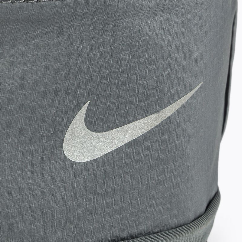 Nike Challenger 2.0 Waist Pack Small grau N1007143-009 Nierentasche